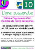 Tcar 10 2010 09 14 ligne suspendue