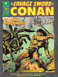 Savageswordofconan008